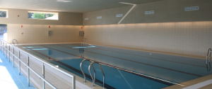 ContractPool empresa especializada en construccion mantenimiento y reforma de piscinas spas instalaciones deportivas pistas de tenis padel parques infantiles productos para piscinas