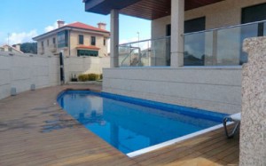 ContractPool proyectos realizados de piscinas spas y pistas deportivas