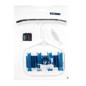 contractpool productos kit de limpieza