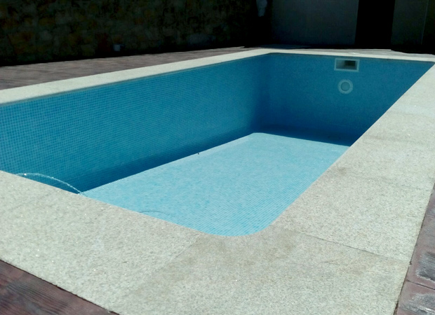 proyectos contractpool piscina en barro 6x3
