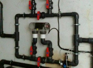 proyectos contractpool instalacion clorador salino paralelo caeira