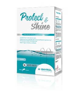 Bayrol-Protect_Shine
