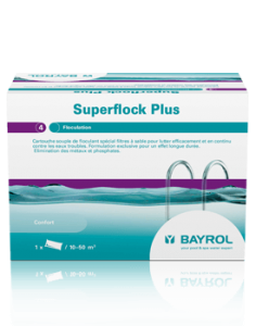 Bayrol-superflock-plus-1-floculacion